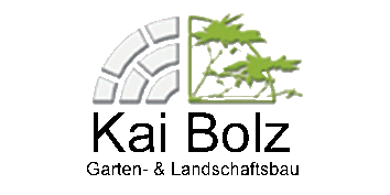 Bolz, Garten-&Landschaftsbau