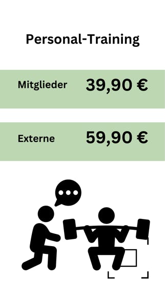 Kostenloses Stock Foto zu abstrakt, ausrüstung, behandlung