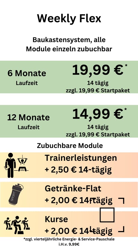 Kostenloses Stock Foto zu abstrakt, ausrüstung, behandlung