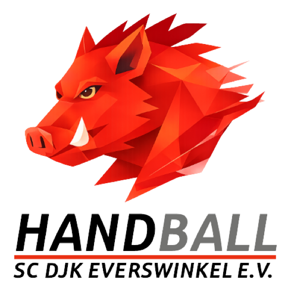 Gesichtslose Frau, Die Klettern Mit Trainer übt