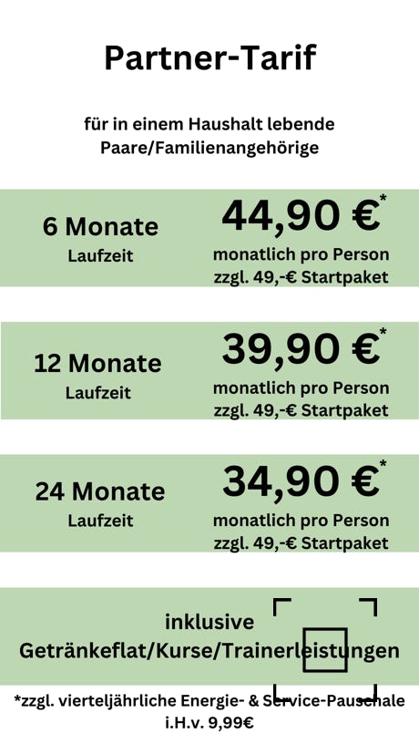 Kostenloses Stock Foto zu abstrakt, ausrüstung, behandlung