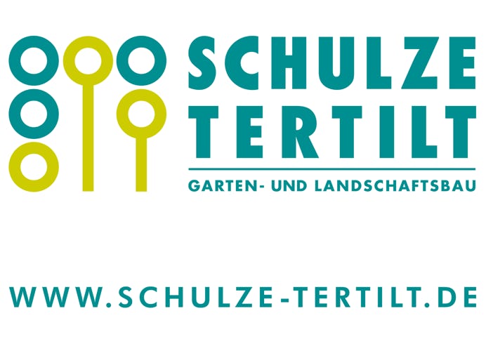 Kostenloses Stock Foto zu aktiv, aktivität, beweglichkeit