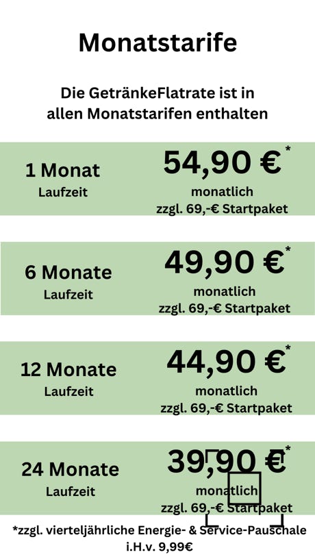 Kostenloses Stock Foto zu abstrakt, ausrüstung, behandlung