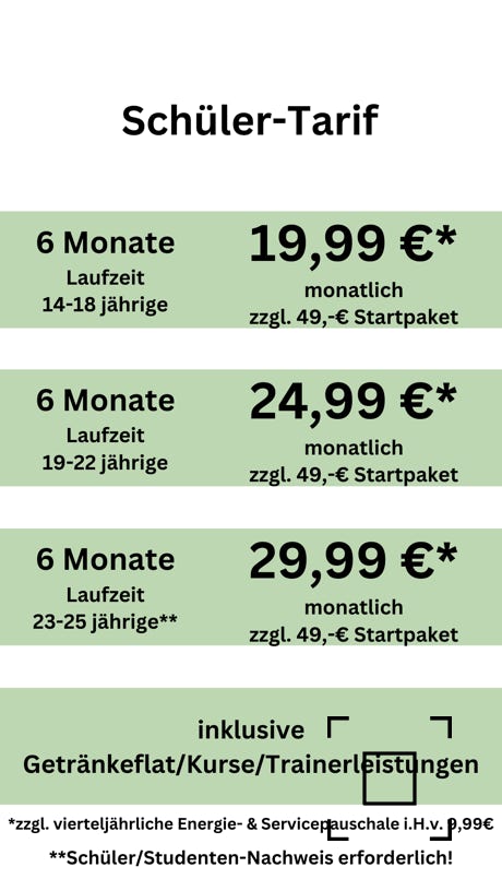 Kostenloses Stock Foto zu abstrakt, ausrüstung, behandlung